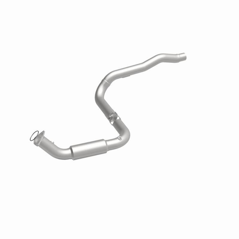 Magnaflow 49640