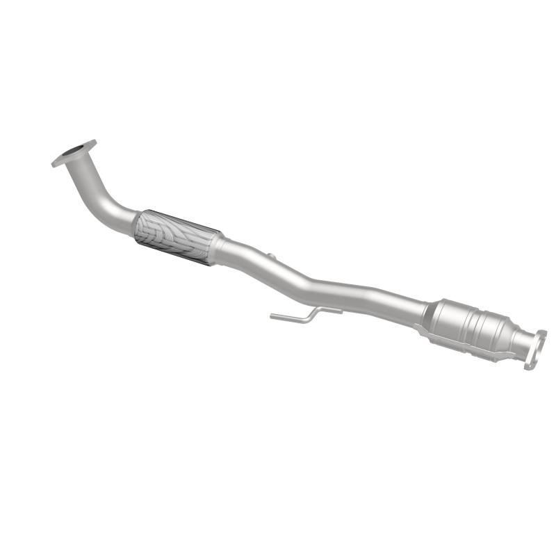 Magnaflow 93166