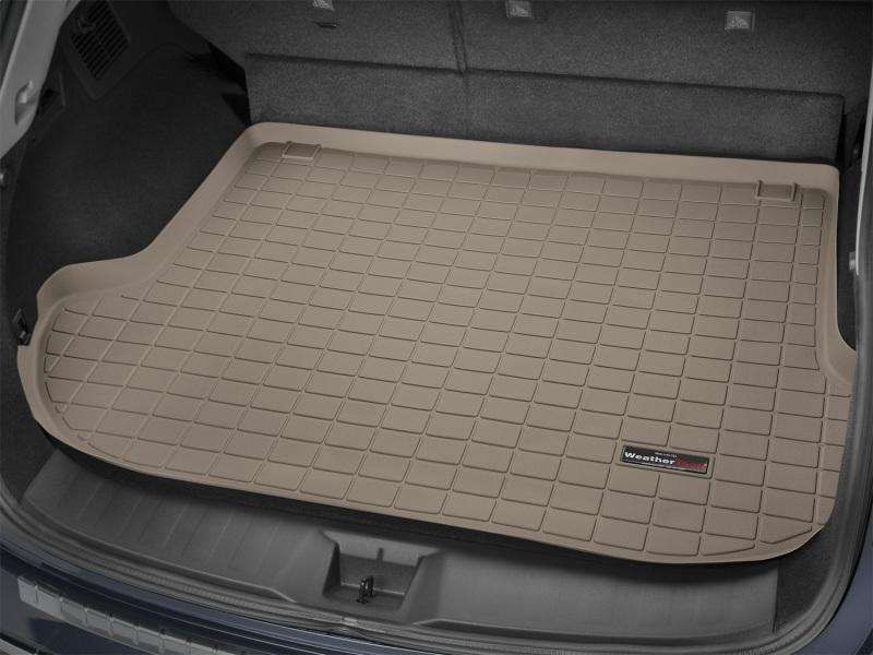 WeatherTech 41761