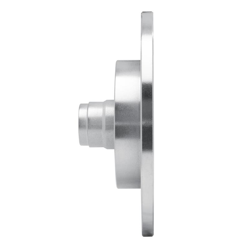 R1 Concepts EDZ-02004L