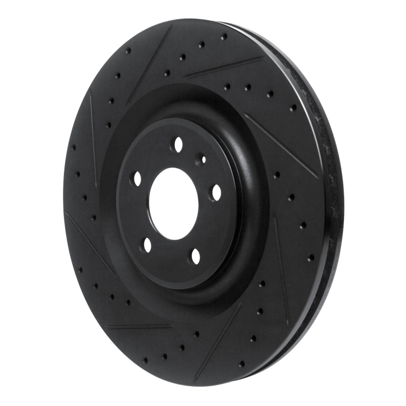 R1 Concepts ECB-73079L