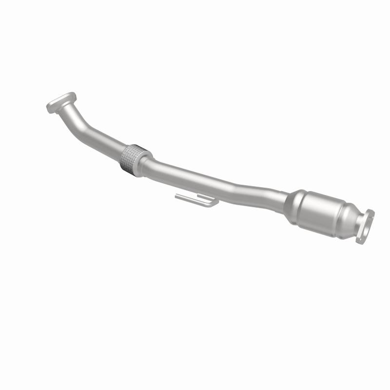 Magnaflow 49523