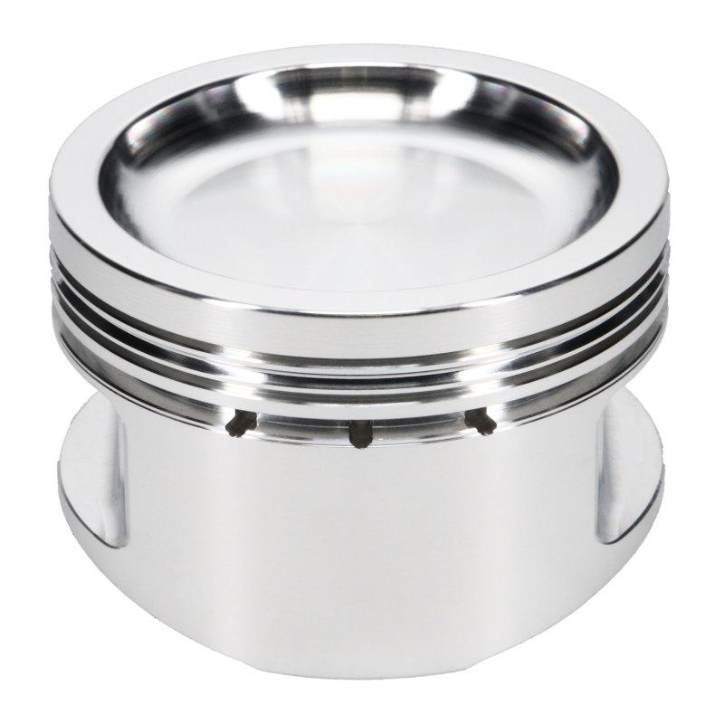 JE Pistons 295734