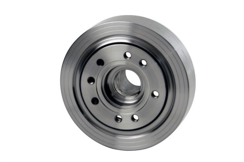 Ford Racing M-6316-A50