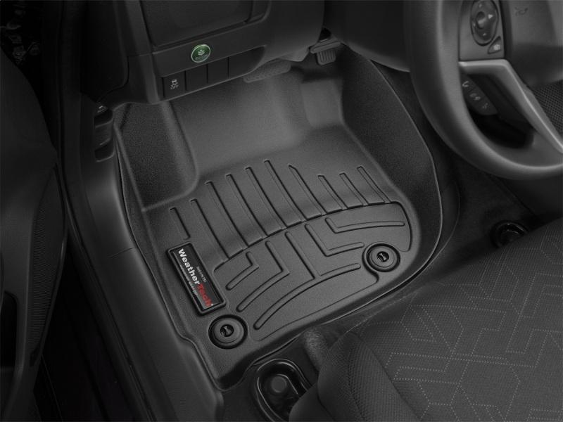 WeatherTech 447051