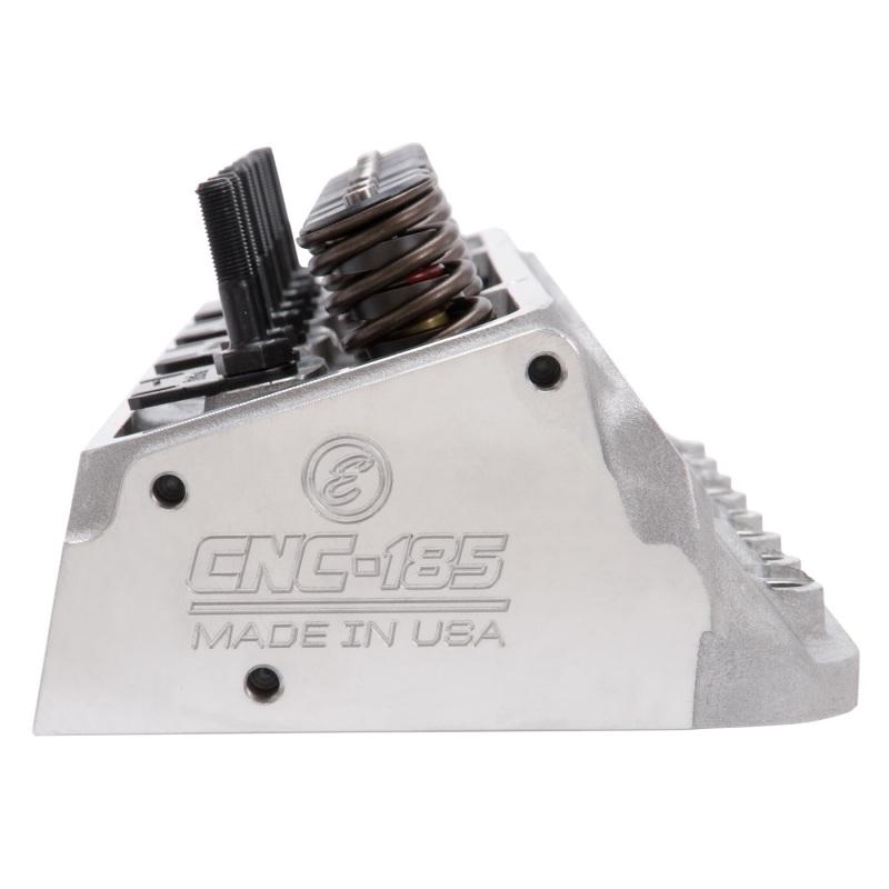 Edelbrock 79895