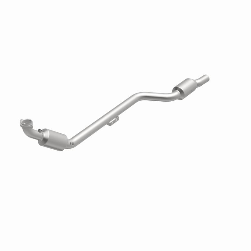 Magnaflow 49806