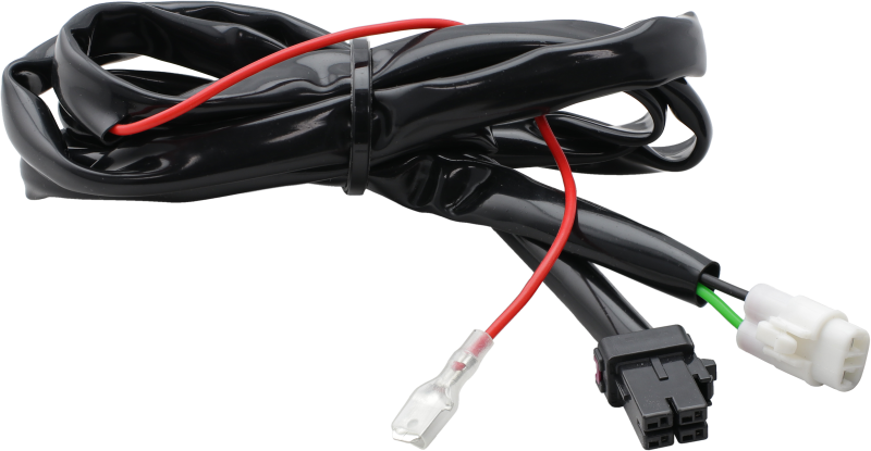 KFI AP-HARNESS