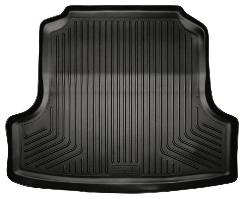 Husky Liners 48641