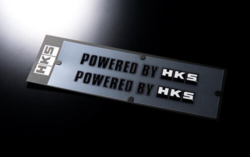HKS 51003-AK133