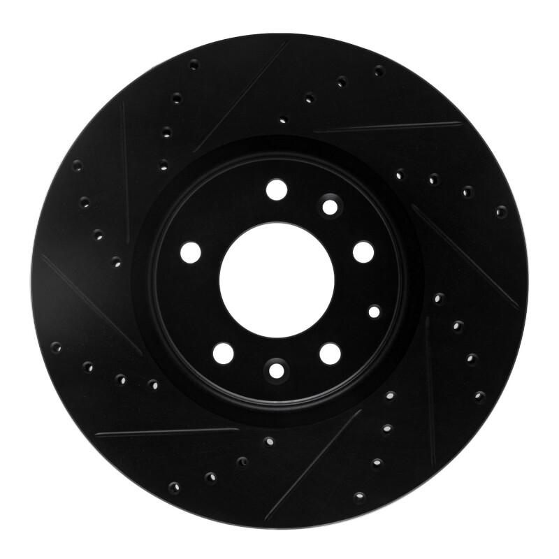 R1 Concepts ECB-80045L