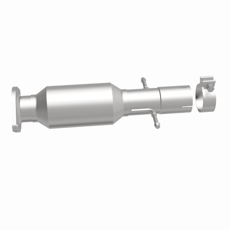 Magnaflow 5421913