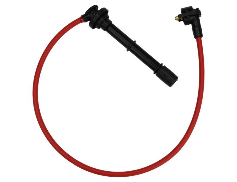 Ford Racing M-12259-R464