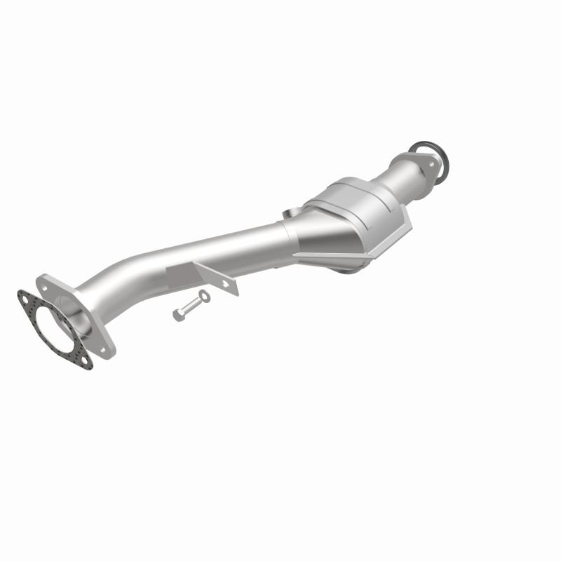 Magnaflow 441057