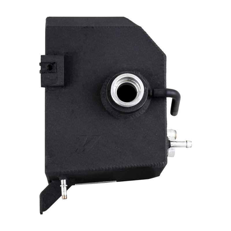 Mishimoto MMRT-RGR-19MWBK