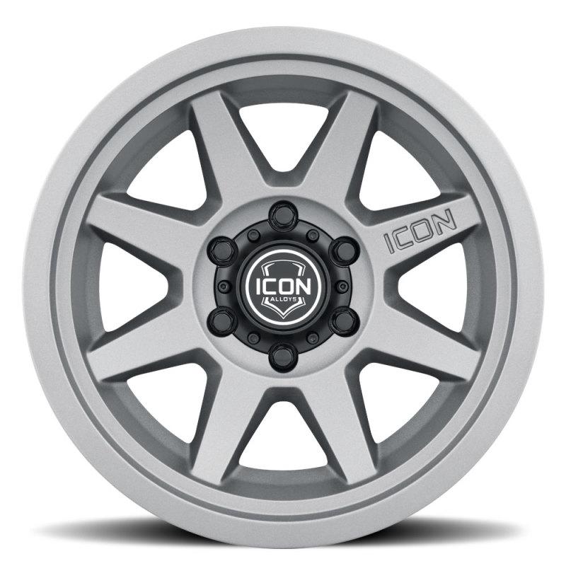 ICON 1917859057CH