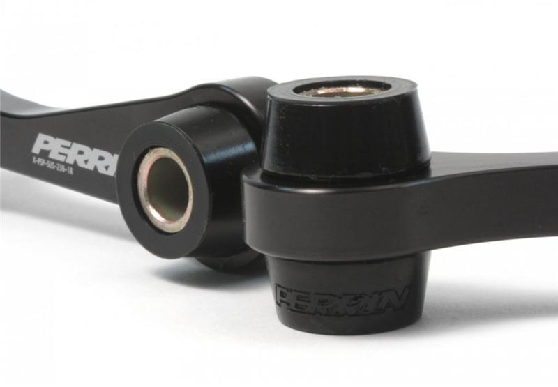 Perrin Performance PSP-SUS-237