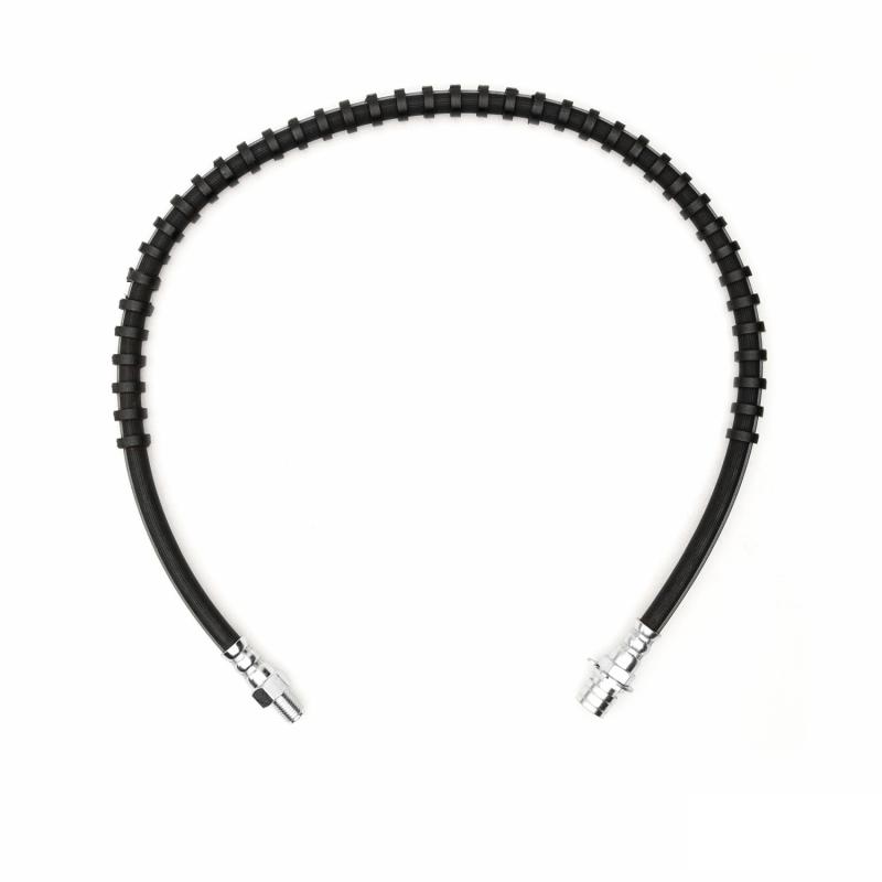 R1 Concepts BHH-54757