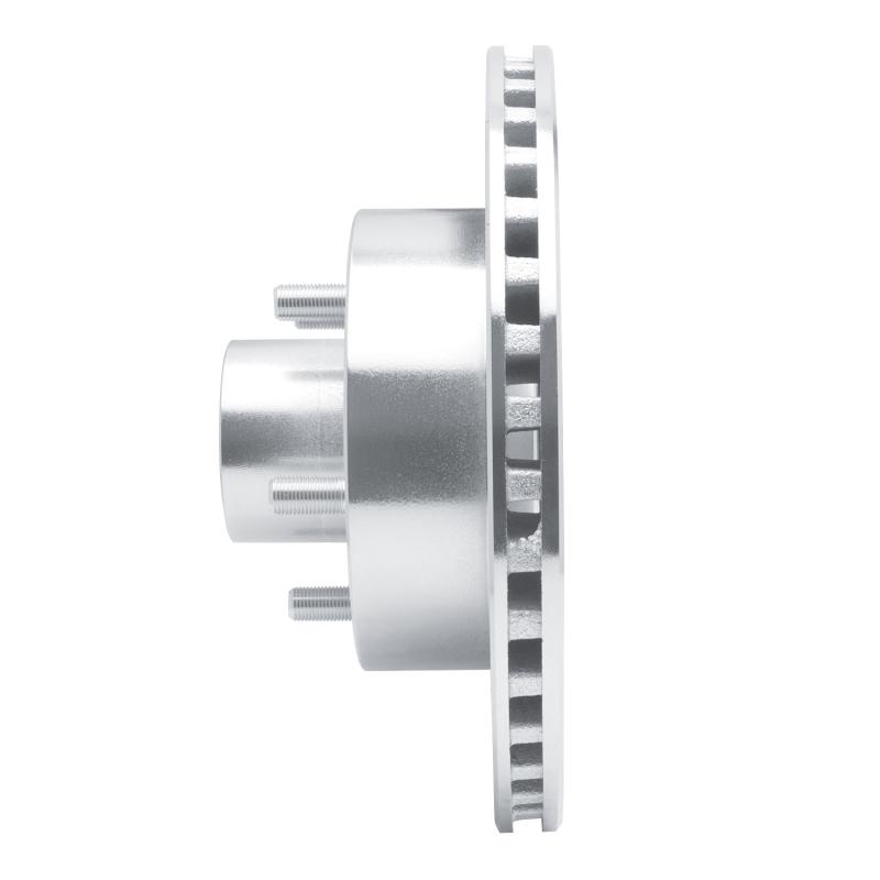 R1 Concepts EDZ-40064L