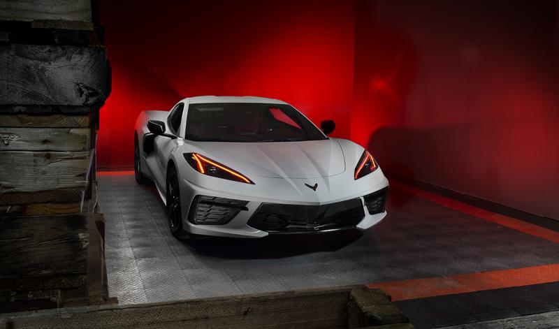 ORACLE Lighting 1442-333