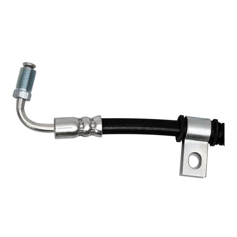 R1 Concepts BHH-71056