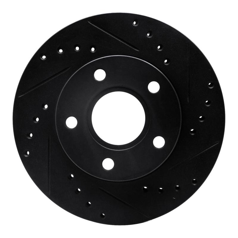 R1 Concepts ECB-57001L