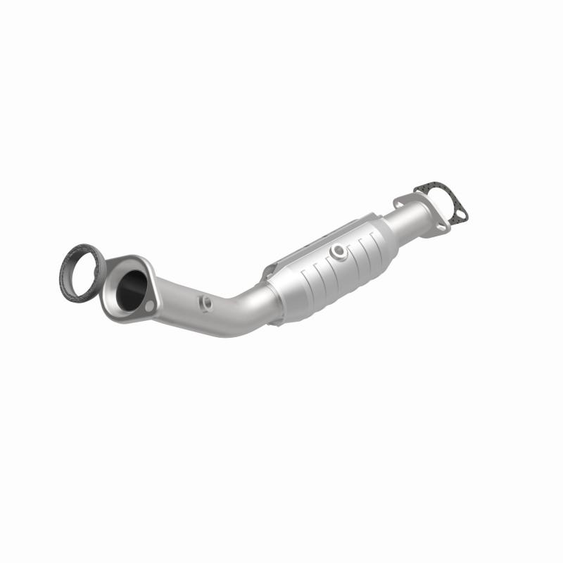 Magnaflow 24085
