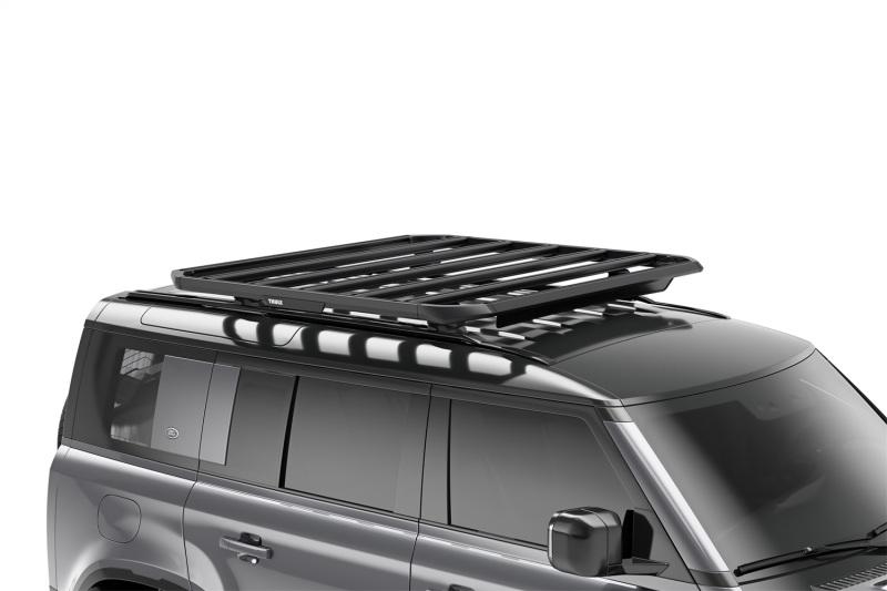 Thule 611004