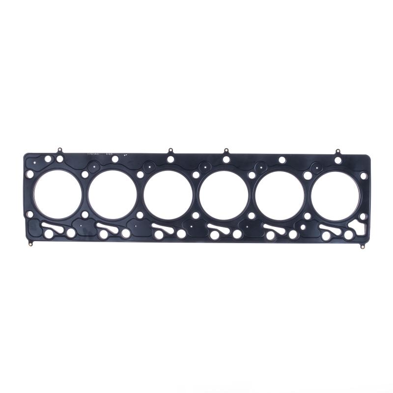 Cometic Gasket C5955-072