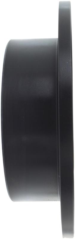 Stoptech 126.67058SR