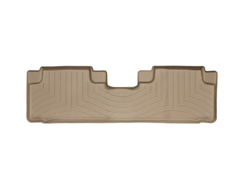 WeatherTech 450982