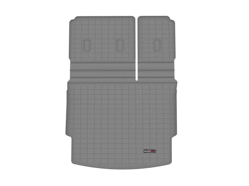 WeatherTech 421405