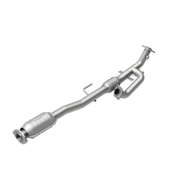 Magnaflow 49712