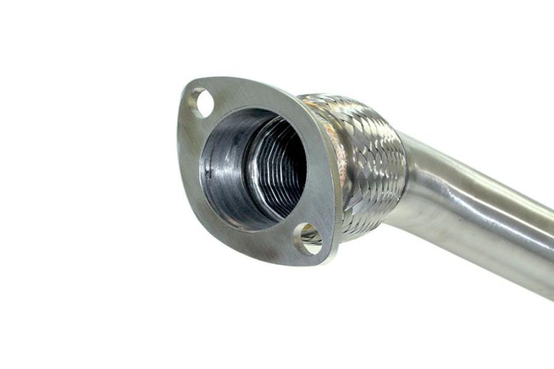 ISR Performance IS-Z33-Y