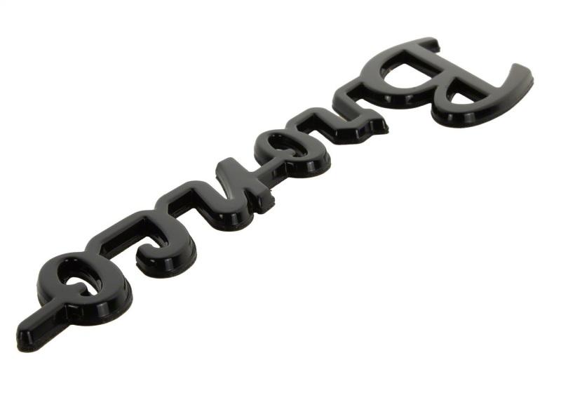 Ford Racing M-1447-BSGS