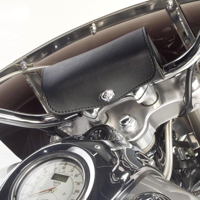 Willie & Max 59511-00