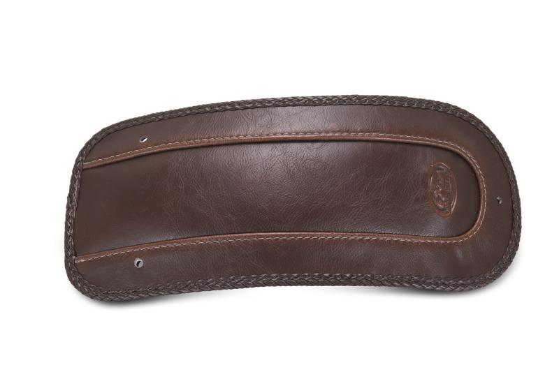 Mustang Motorcycle 78193