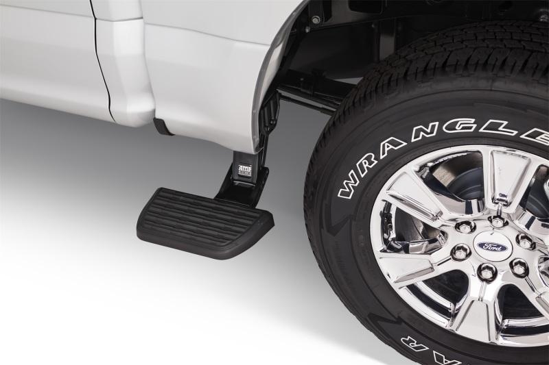 AMP Research 75312-01A