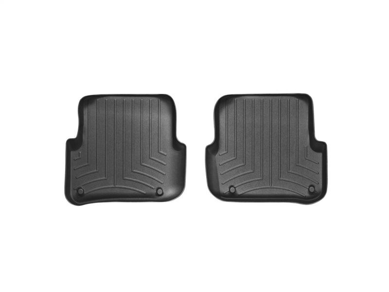 WeatherTech 442192