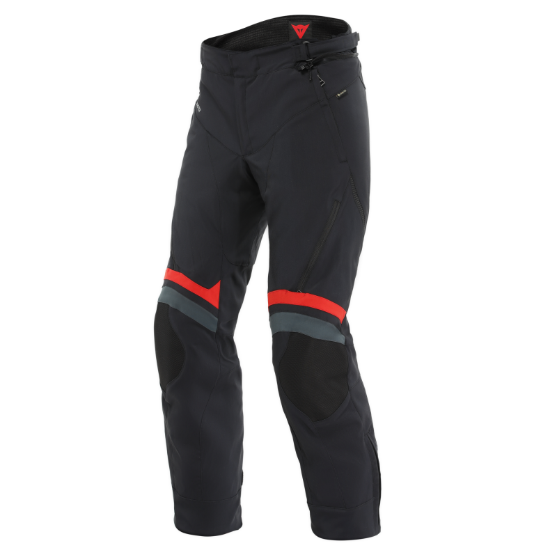 Dainese 201614081-B78-46