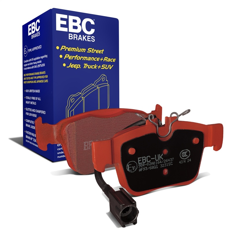 EBC DP32315C