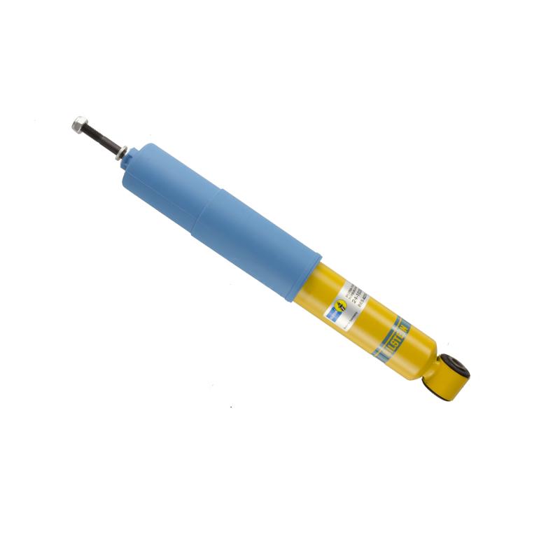 Bilstein 24-102551
