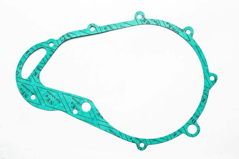 Ricks Motorsport Electrics 25-302