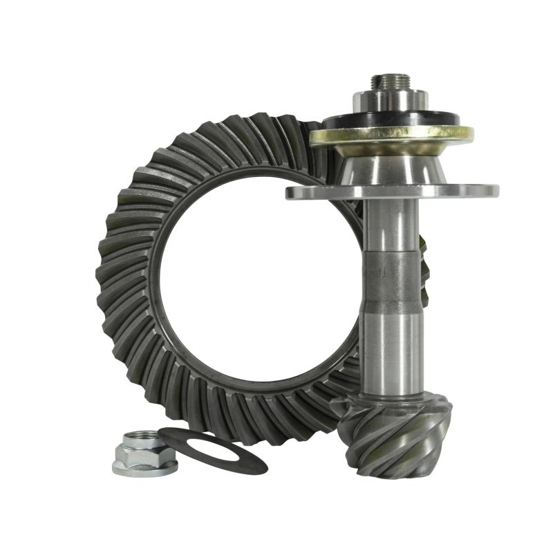 Yukon Gear & Axle YG TLCF-529RK