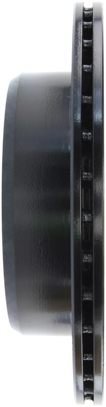 Stoptech 126.44018SR