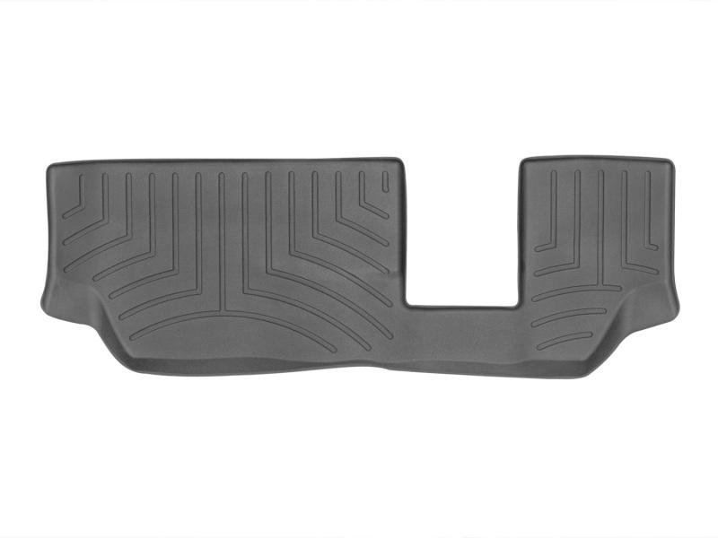 WeatherTech 445373