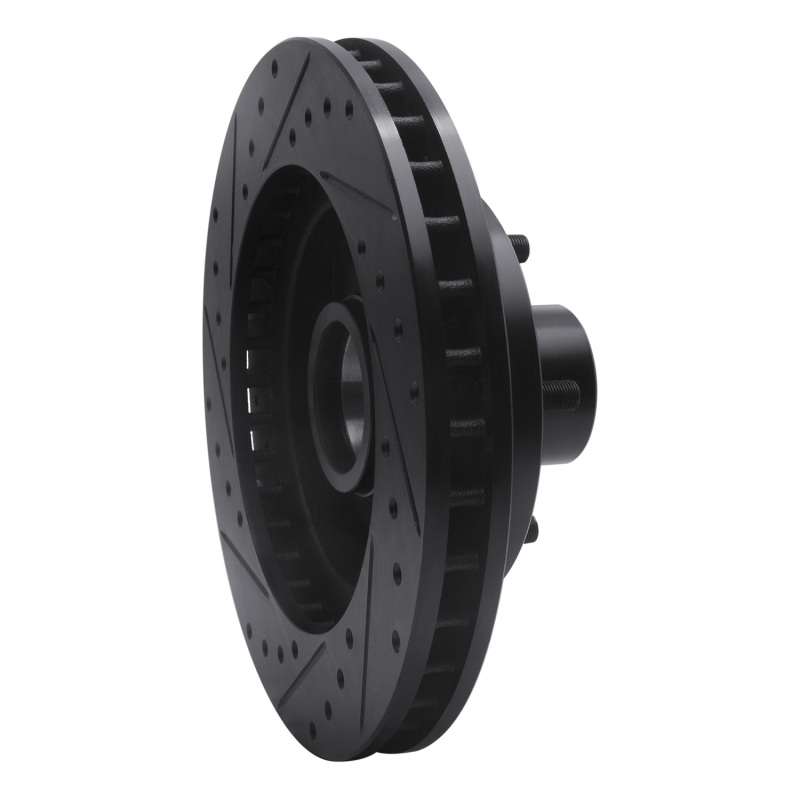 R1 Concepts ECB-47065R