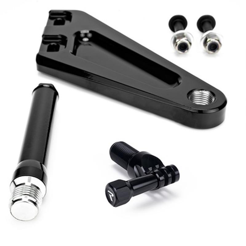 Raceseng 06303-1526101-0632