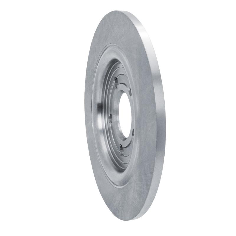 R1 Concepts ERE-54280