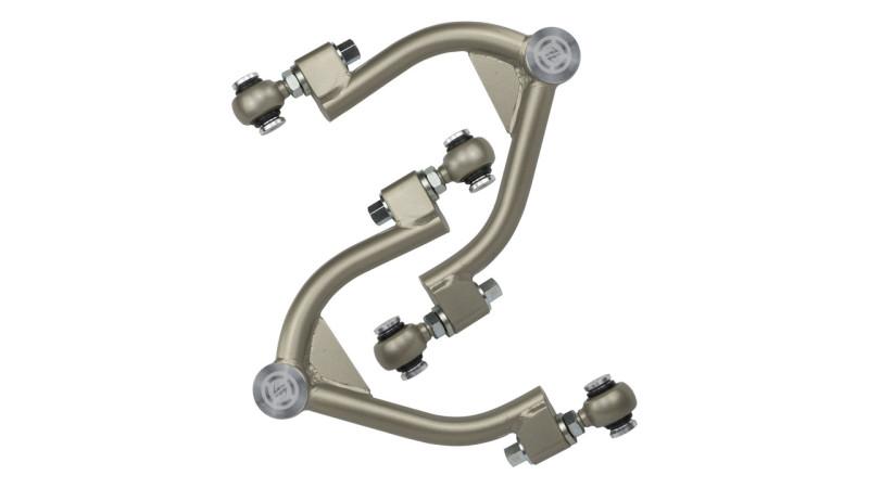 ISR Performance IS-FUCA-Z33